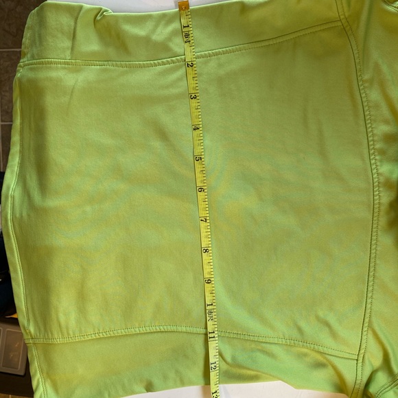 Champion Sport Zipup Sweater M - Picture 3 of 7